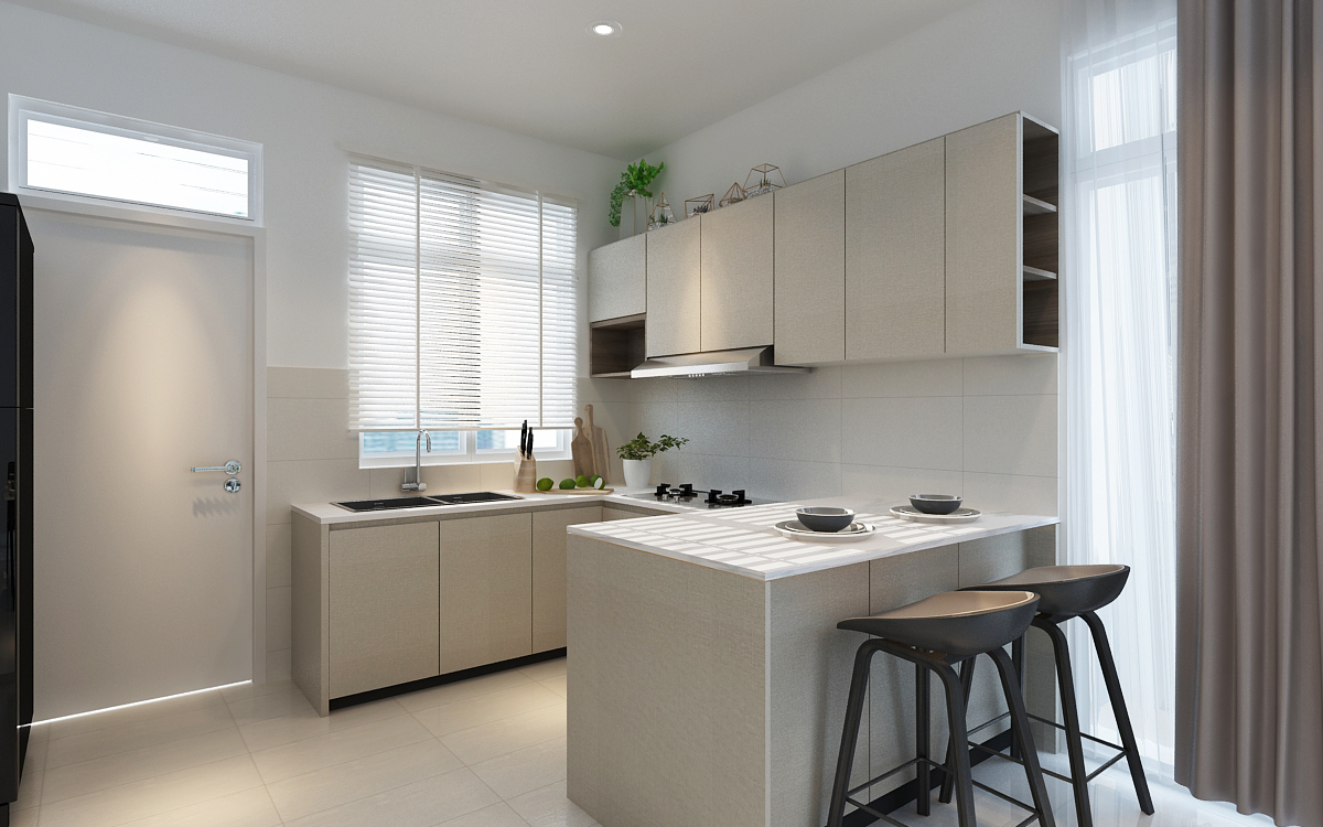 Amaryllis-Kitchen-Design