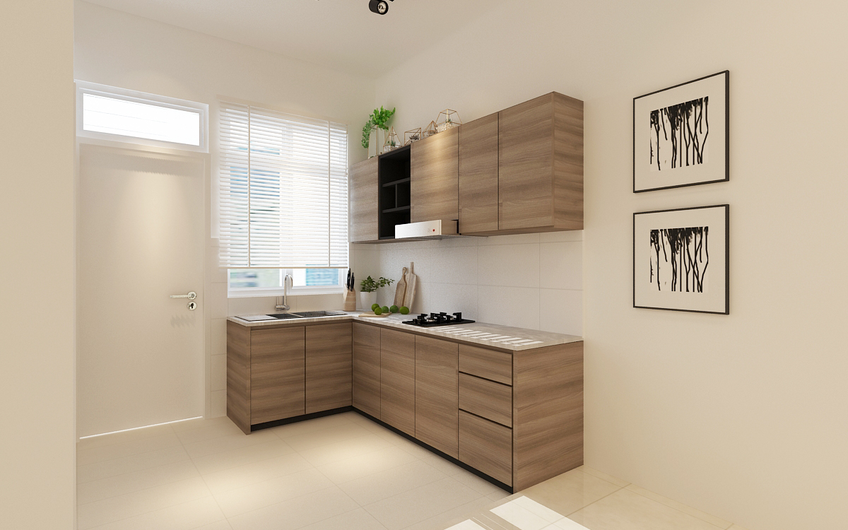 Azalea-Kitchen-Inter