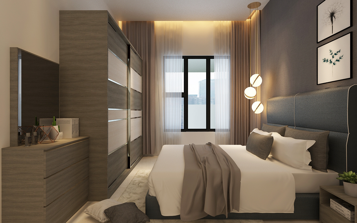 Panchor-9-Bedrooms