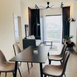 Aster Residence