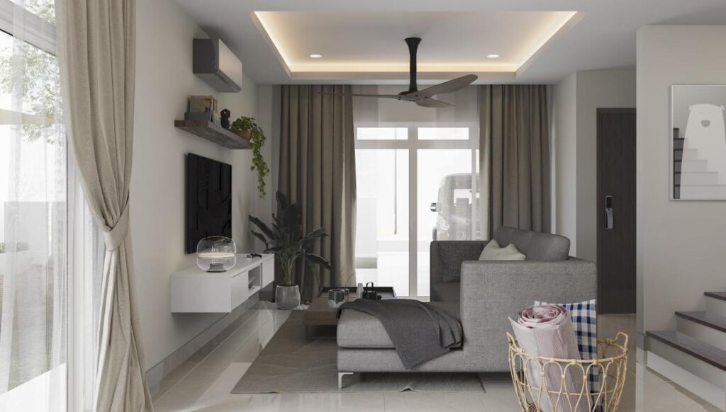 rumah murah Seremban rumah mampu milik Seremban rumah untuk dijual di Seremban rumah baru Seremban rumah teres Seremban new house in Seremban landed house in Seremban