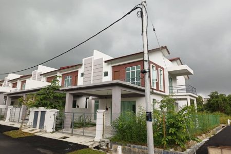IMG-20250520-WA0109