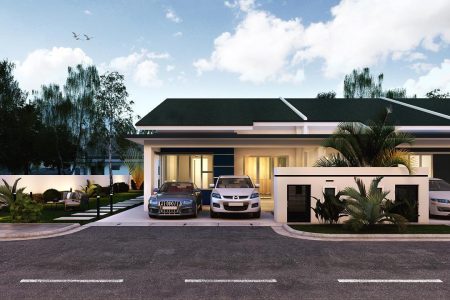 Panchor8-gallery-1
