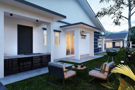 Panchor8-gallery-2