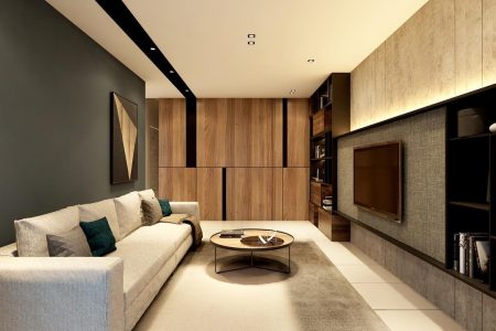 Panchor8-gallery-3