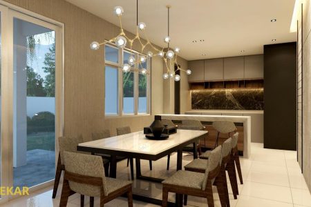 Panchor8-gallery-4