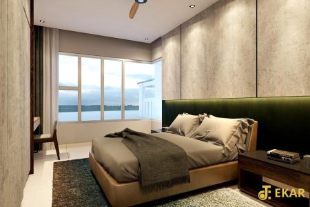 Panchor8-gallery-5