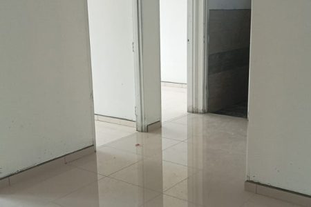 Taman Sebatu Perdana 2