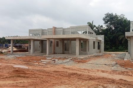 Taman Sebatu Perdana 6